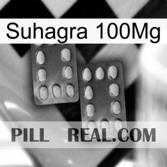 Suhagra 100Mg 05